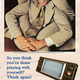 Illustration for article titled 64 Gadgets Dragged Back to 1979